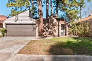 13414 Ravensway Dr, Cypress, TX 77429 - Photo 2