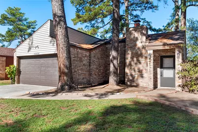 13414 Ravensway Drive, Cypress, TX 77429 - Photo 2