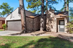 13414 Ravensway Dr, Cypress, TX 77429 - Photo 2