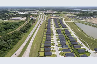 1054 Great Barracuda Lane, Alvin, TX 77511 - Photo 40