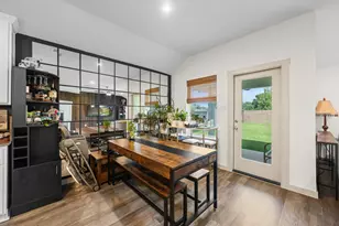 1054 Great Barracuda Ln, Alvin, TX 77511 - Photo 14