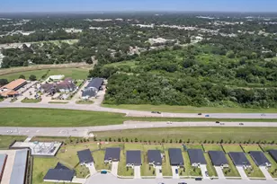 1054 Great Barracuda Ln, Alvin, TX 77511 - Photo 42