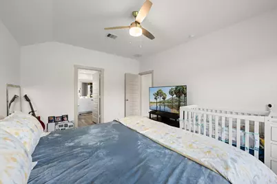 1054 Great Barracuda Lane, Alvin, TX 77511 - Photo 18