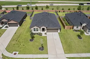 1054 Great Barracuda Ln, Alvin, TX 77511 - Photo 30