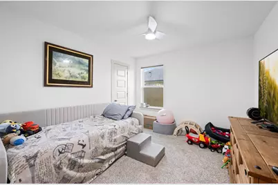 1054 Great Barracuda Lane, Alvin, TX 77511 - Photo 24