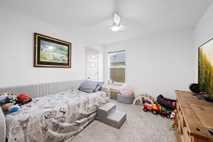 1054 Great Barracuda Ln, Alvin, TX 77511 - Photo 24