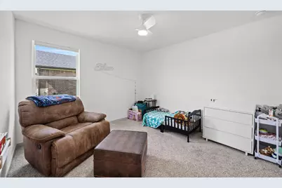 1054 Great Barracuda Lane, Alvin, TX 77511 - Photo 22