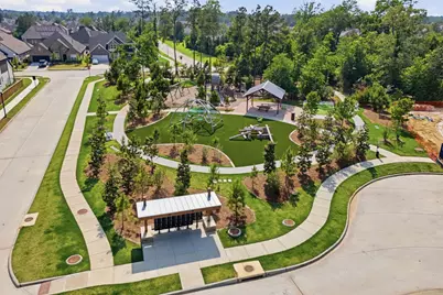 7130 Carriage Light Drive, Magnolia, TX 77354 - Photo 40