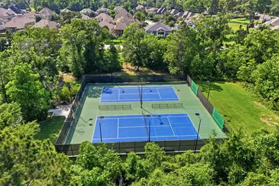 7130 Carriage Light Drive, Magnolia, TX 77354 - Photo 44