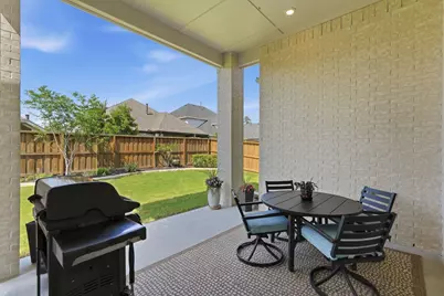 7130 Carriage Light Drive, Magnolia, TX 77354 - Photo 36