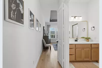 7130 Carriage Light Drive, Magnolia, TX 77354 - Photo 24