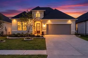 7130 Carriage Lgt Dr, Magnolia, TX 77354 - Photo 1