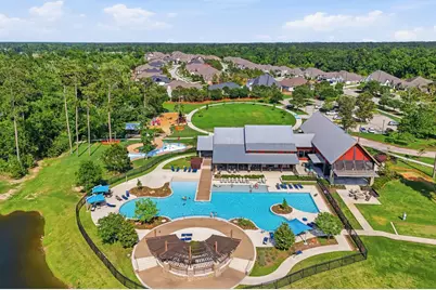 7130 Carriage Light Drive, Magnolia, TX 77354 - Photo 42