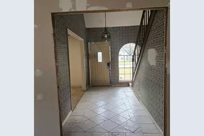 10511 Sagepine Lane, Houston, TX 77089 - Photo 10