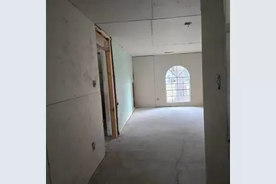 10511 Sagepine Lane, Houston, TX 77089 - Photo 20