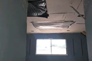 10511 Sagepine Ln, Houston, TX 77089 - Photo 4