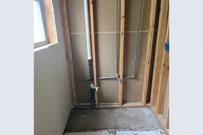 10511 Sagepine Lane, Houston, TX 77089 - Photo 18