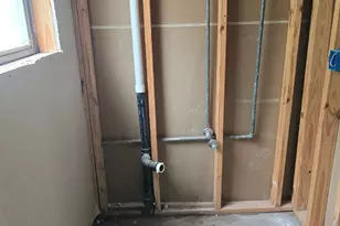 10511 Sagepine Ln, Houston, TX 77089 - Photo 18