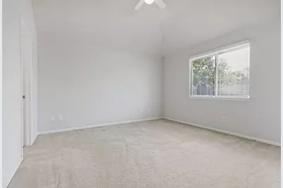 6671 Rusty Ridge Lane, Katy, TX 77449 - Photo 12