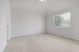 6671 Rusty Ridge Ln, Katy, TX 77449 - Photo 12