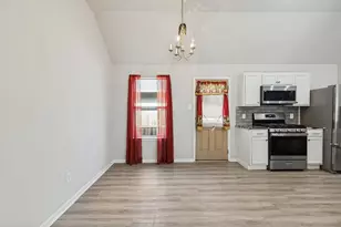6671 Rusty Ridge Ln, Katy, TX 77449 - Photo 6