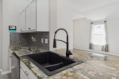 6671 Rusty Ridge Lane, Katy, TX 77449 - Photo 10