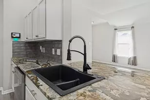 6671 Rusty Ridge Ln, Katy, TX 77449 - Photo 10