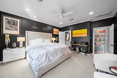 3216 Cactus Heights Lane, Pearland, TX 77581 - Photo 12