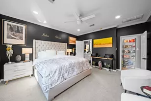 3216 Cactus Heights Ln, Pearland, TX 77581 - Photo 12