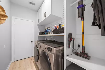 3216 Cactus Heights Lane, Pearland, TX 77581 - Photo 20