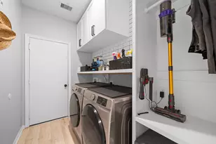 3216 Cactus Heights Ln, Pearland, TX 77581 - Photo 20