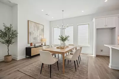 1607 Roy Street, Houston, TX 77007 - Photo 6