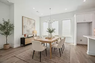 1607 Roy St, Houston, TX 77007 - Photo 6
