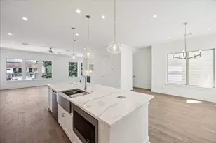 1607 Roy St, Houston, TX 77007 - Photo 14