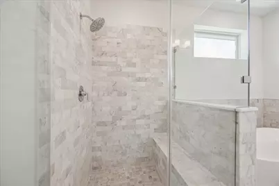 1607 Roy Street, Houston, TX 77007 - Photo 22