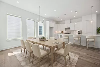1607 Roy Street, Houston, TX 77007 - Photo 8