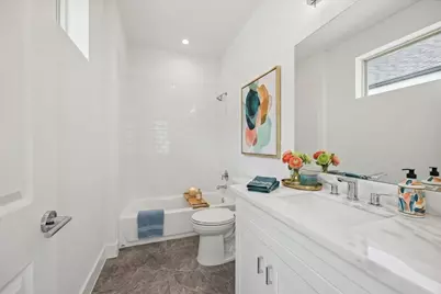 1607 Roy Street, Houston, TX 77007 - Photo 40