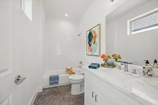 1607 Roy St, Houston, TX 77007 - Photo 40