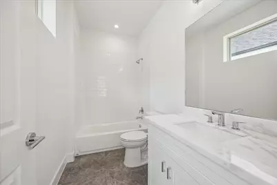 1607 Roy Street, Houston, TX 77007 - Photo 30