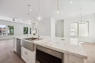 1607 Roy St, Houston, TX 77007 - Photo 18