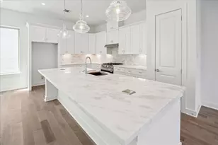 1607 Roy St, Houston, TX 77007 - Photo 10