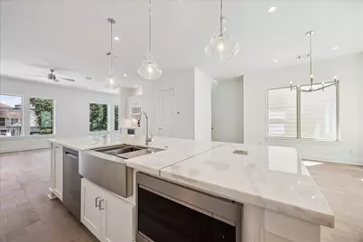 1607 Roy Street, Houston, TX 77007 - Photo 14