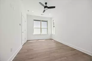 1607 Roy St, Houston, TX 77007 - Photo 36