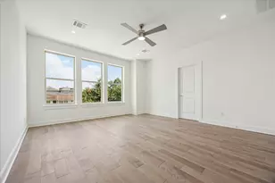1607 Roy St, Houston, TX 77007 - Photo 24