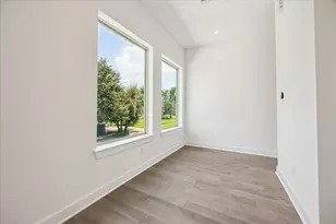 1607 Roy St, Houston, TX 77007 - Photo 16