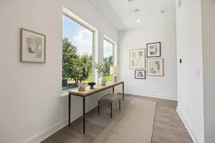 1607 Roy St, Houston, TX 77007 - Photo 22