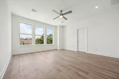 1607 Roy Street, Houston, TX 77007 - Photo 24
