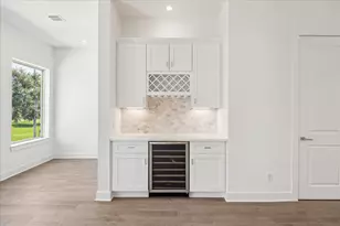 1607 Roy St, Houston, TX 77007 - Photo 20