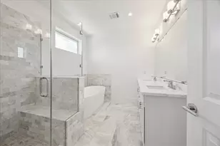 1607 Roy St, Houston, TX 77007 - Photo 20