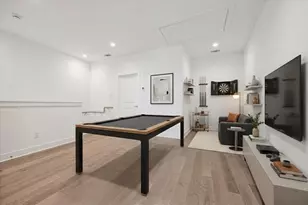 1607 Roy St, Houston, TX 77007 - Photo 28